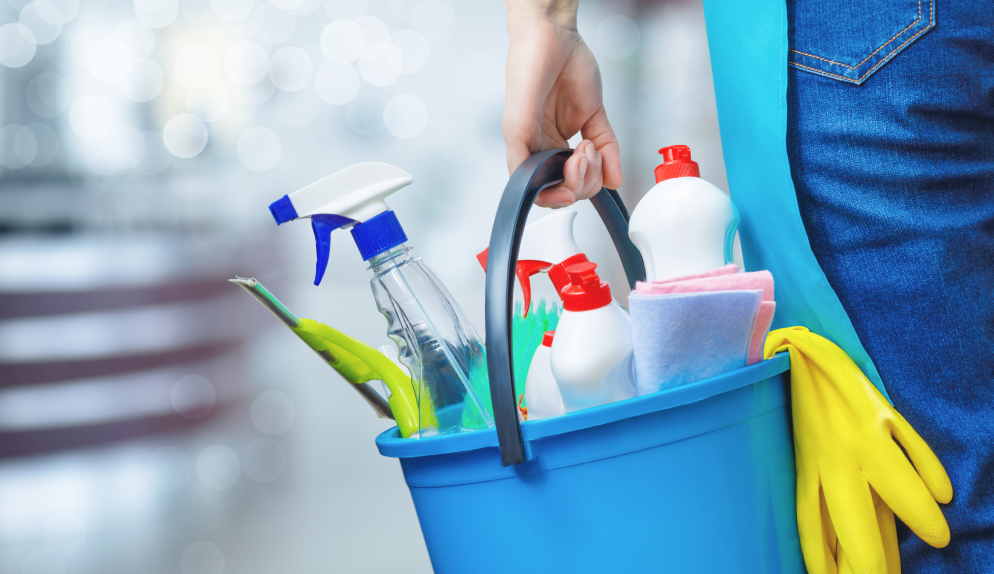 Bulk Orders & Wholesale Distribution